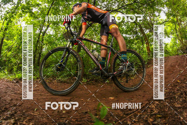 Buy your photos of the event1 ETAPA TAA SO PAULO DE MOUNTAIN BIKE XCO on Fotop