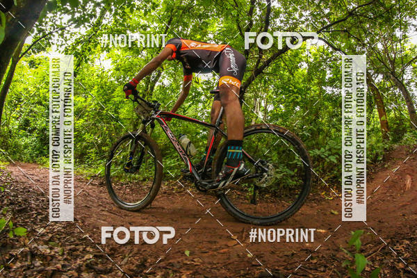 Buy your photos of the event1 ETAPA TAA SO PAULO DE MOUNTAIN BIKE XCO on Fotop