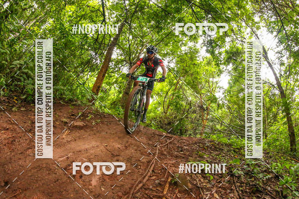 Buy your photos of the event1 ETAPA TAA SO PAULO DE MOUNTAIN BIKE XCO on Fotop