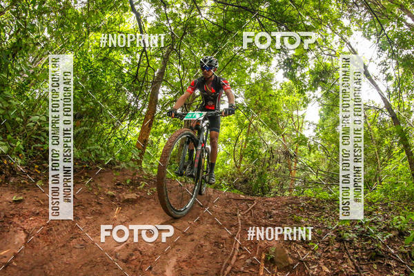 Buy your photos of the event1 ETAPA TAA SO PAULO DE MOUNTAIN BIKE XCO on Fotop