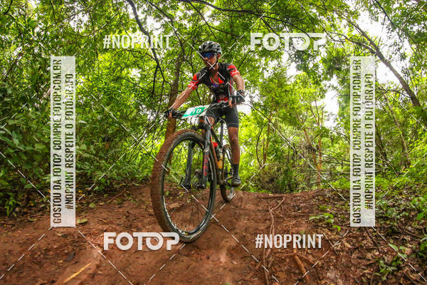 Buy your photos of the event1 ETAPA TAA SO PAULO DE MOUNTAIN BIKE XCO on Fotop