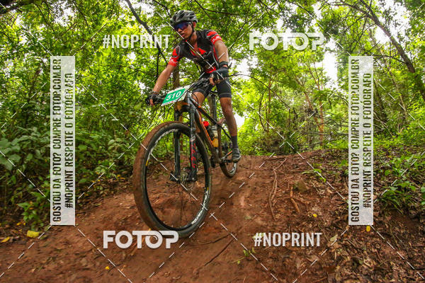 Buy your photos of the event1 ETAPA TAA SO PAULO DE MOUNTAIN BIKE XCO on Fotop