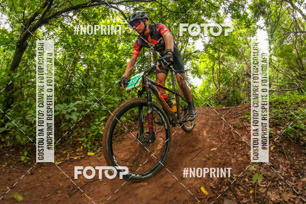 Buy your photos of the event1 ETAPA TAA SO PAULO DE MOUNTAIN BIKE XCO on Fotop