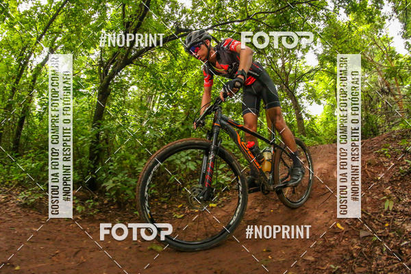 Buy your photos of the event1 ETAPA TAA SO PAULO DE MOUNTAIN BIKE XCO on Fotop