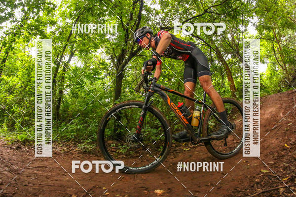 Buy your photos of the event1 ETAPA TAA SO PAULO DE MOUNTAIN BIKE XCO on Fotop