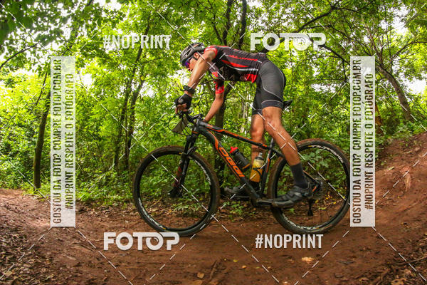 Buy your photos of the event1 ETAPA TAA SO PAULO DE MOUNTAIN BIKE XCO on Fotop