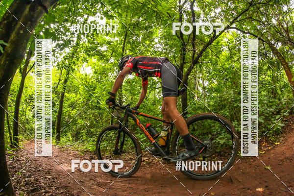 Buy your photos of the event1 ETAPA TAA SO PAULO DE MOUNTAIN BIKE XCO on Fotop