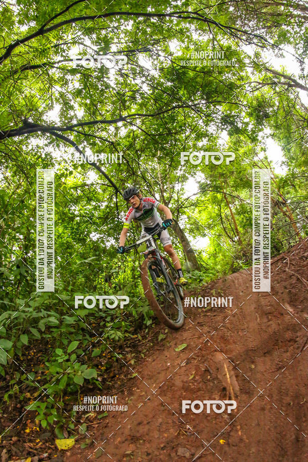 Buy your photos of the event1 ETAPA TAA SO PAULO DE MOUNTAIN BIKE XCO on Fotop