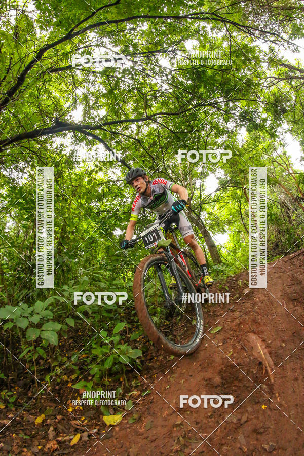 Buy your photos of the event1 ETAPA TAA SO PAULO DE MOUNTAIN BIKE XCO on Fotop