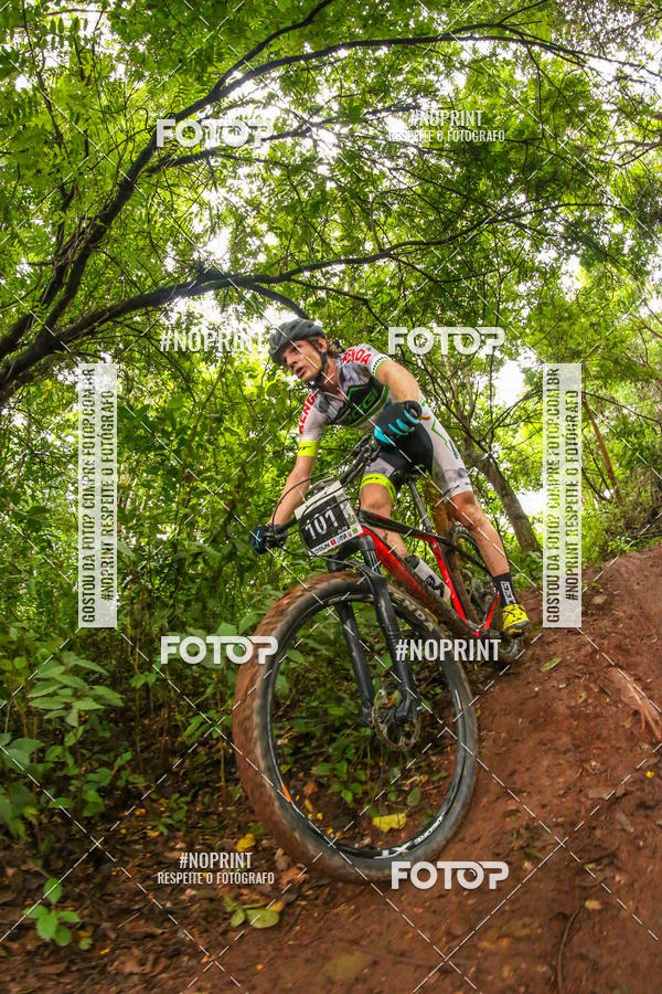 Buy your photos of the event1 ETAPA TAA SO PAULO DE MOUNTAIN BIKE XCO on Fotop