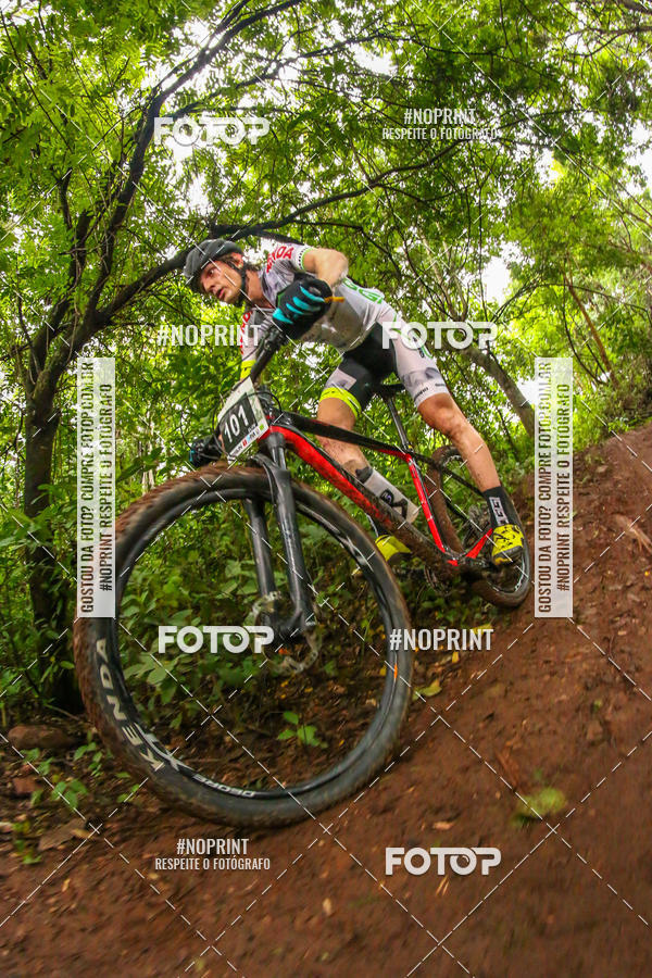 Buy your photos of the event1 ETAPA TAA SO PAULO DE MOUNTAIN BIKE XCO on Fotop