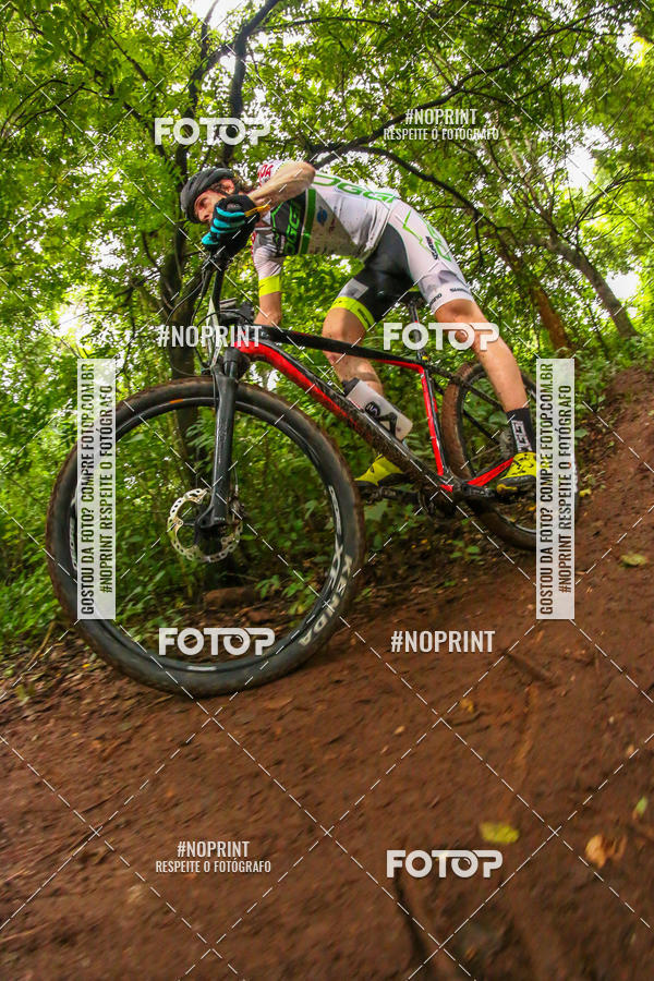 Buy your photos of the event1 ETAPA TAA SO PAULO DE MOUNTAIN BIKE XCO on Fotop