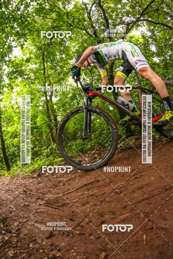 Buy your photos of the event1 ETAPA TAA SO PAULO DE MOUNTAIN BIKE XCO on Fotop