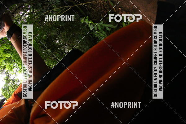 Buy your photos of the event1 ETAPA TAA SO PAULO DE MOUNTAIN BIKE XCO on Fotop