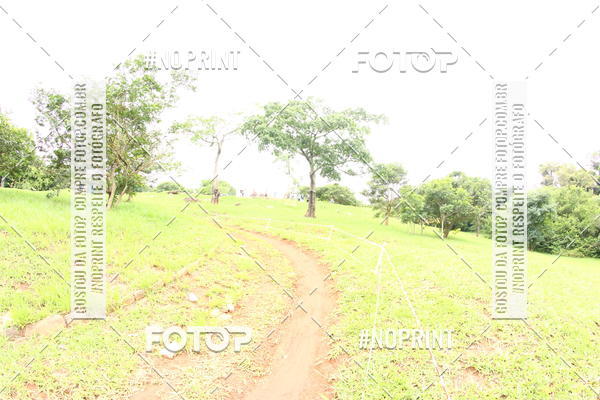 Buy your photos of the event1 ETAPA TAA SO PAULO DE MOUNTAIN BIKE XCO on Fotop