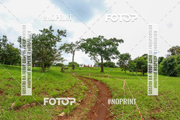 Buy your photos of the event1 ETAPA TAA SO PAULO DE MOUNTAIN BIKE XCO on Fotop