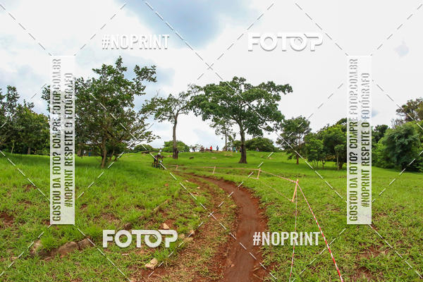 Buy your photos of the event1 ETAPA TAA SO PAULO DE MOUNTAIN BIKE XCO on Fotop