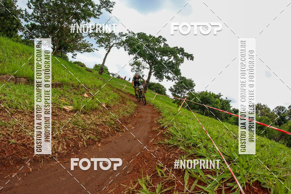 Buy your photos of the event1 ETAPA TAA SO PAULO DE MOUNTAIN BIKE XCO on Fotop