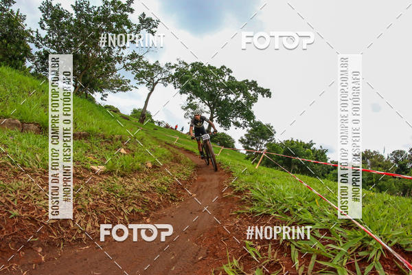 Buy your photos of the event1 ETAPA TAA SO PAULO DE MOUNTAIN BIKE XCO on Fotop