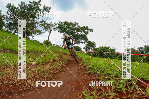 Buy your photos of the event1 ETAPA TAA SO PAULO DE MOUNTAIN BIKE XCO on Fotop