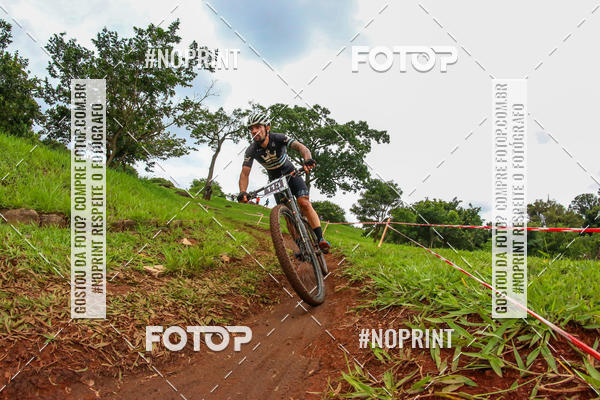 Buy your photos of the event1 ETAPA TAA SO PAULO DE MOUNTAIN BIKE XCO on Fotop