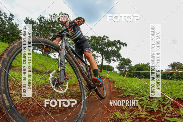 Buy your photos of the event1 ETAPA TAA SO PAULO DE MOUNTAIN BIKE XCO on Fotop