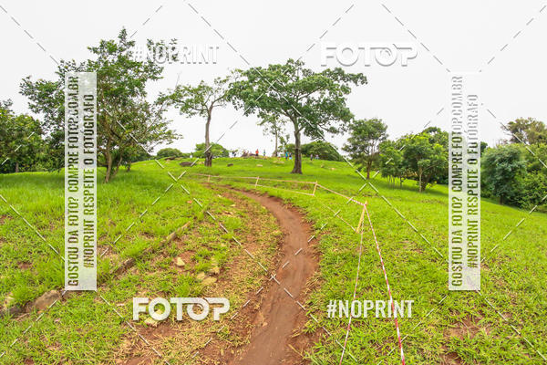 Buy your photos of the event1 ETAPA TAA SO PAULO DE MOUNTAIN BIKE XCO on Fotop