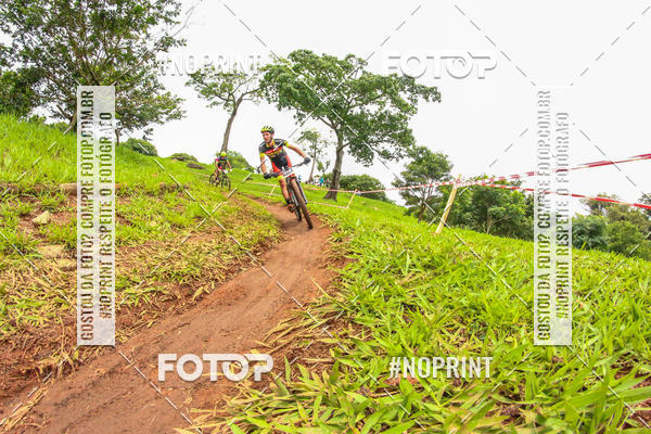 Buy your photos of the event1 ETAPA TAA SO PAULO DE MOUNTAIN BIKE XCO on Fotop