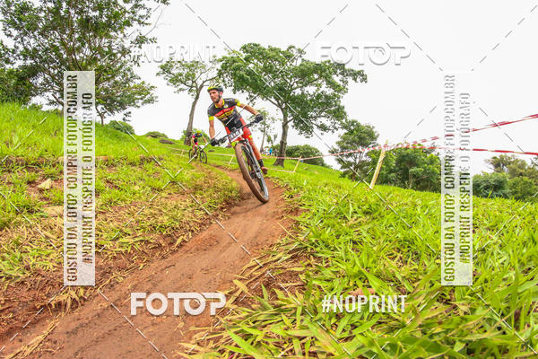 Buy your photos of the event1 ETAPA TAA SO PAULO DE MOUNTAIN BIKE XCO on Fotop