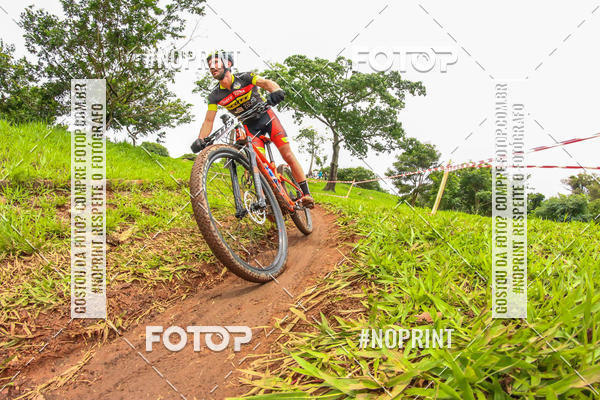 Buy your photos of the event1 ETAPA TAA SO PAULO DE MOUNTAIN BIKE XCO on Fotop