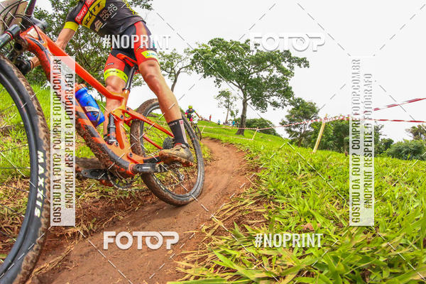 Buy your photos of the event1 ETAPA TAA SO PAULO DE MOUNTAIN BIKE XCO on Fotop