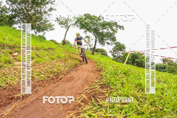 Buy your photos of the event1 ETAPA TAA SO PAULO DE MOUNTAIN BIKE XCO on Fotop