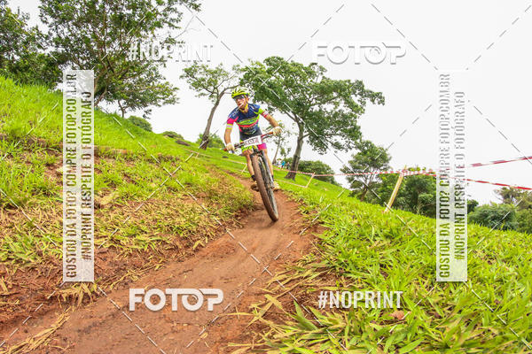 Buy your photos of the event1 ETAPA TAA SO PAULO DE MOUNTAIN BIKE XCO on Fotop