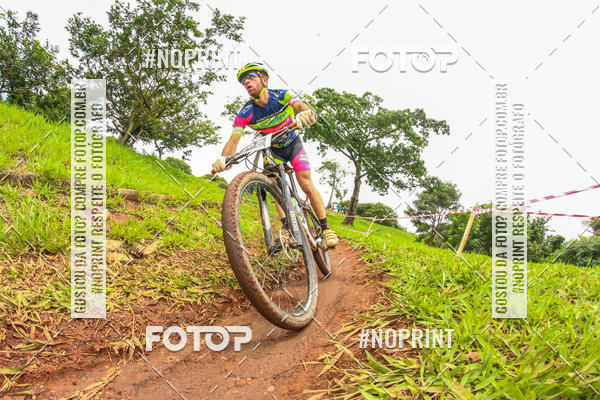 Buy your photos of the event1 ETAPA TAA SO PAULO DE MOUNTAIN BIKE XCO on Fotop