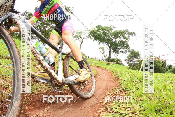 Buy your photos of the event1 ETAPA TAA SO PAULO DE MOUNTAIN BIKE XCO on Fotop