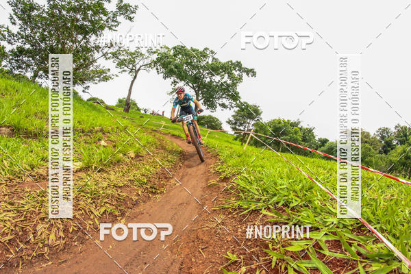 Buy your photos of the event1 ETAPA TAA SO PAULO DE MOUNTAIN BIKE XCO on Fotop