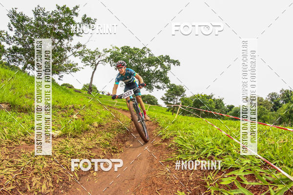 Buy your photos of the event1 ETAPA TAA SO PAULO DE MOUNTAIN BIKE XCO on Fotop