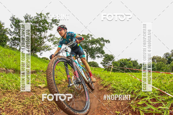 Buy your photos of the event1 ETAPA TAA SO PAULO DE MOUNTAIN BIKE XCO on Fotop