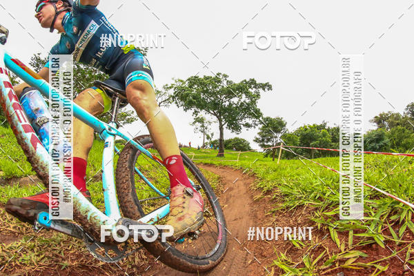 Buy your photos of the event1 ETAPA TAA SO PAULO DE MOUNTAIN BIKE XCO on Fotop