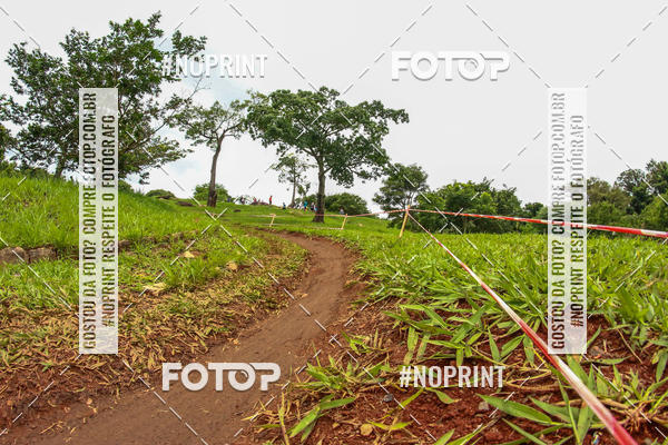 Buy your photos of the event1 ETAPA TAA SO PAULO DE MOUNTAIN BIKE XCO on Fotop