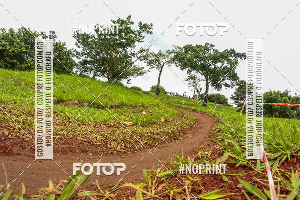 Buy your photos of the event1 ETAPA TAA SO PAULO DE MOUNTAIN BIKE XCO on Fotop