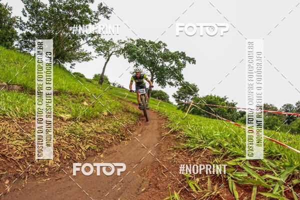 Buy your photos of the event1 ETAPA TAA SO PAULO DE MOUNTAIN BIKE XCO on Fotop