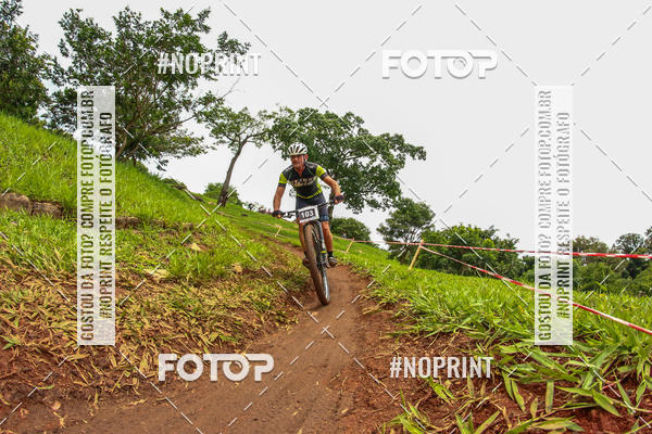 Buy your photos of the event1 ETAPA TAA SO PAULO DE MOUNTAIN BIKE XCO on Fotop