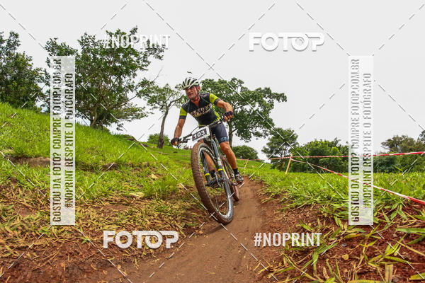 Buy your photos of the event1 ETAPA TAA SO PAULO DE MOUNTAIN BIKE XCO on Fotop