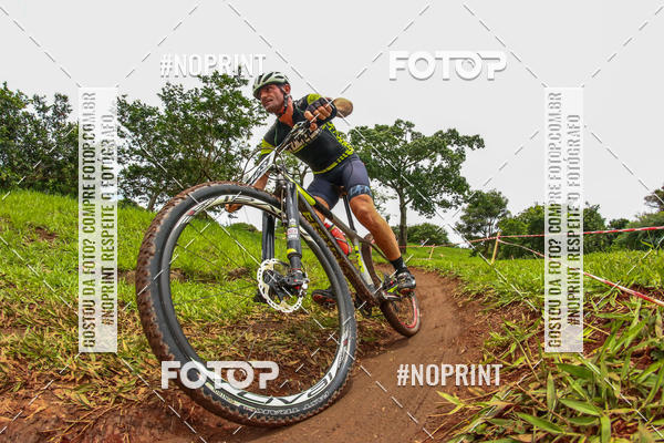 Buy your photos of the event1 ETAPA TAA SO PAULO DE MOUNTAIN BIKE XCO on Fotop