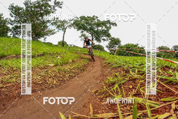 Buy your photos of the event1 ETAPA TAA SO PAULO DE MOUNTAIN BIKE XCO on Fotop