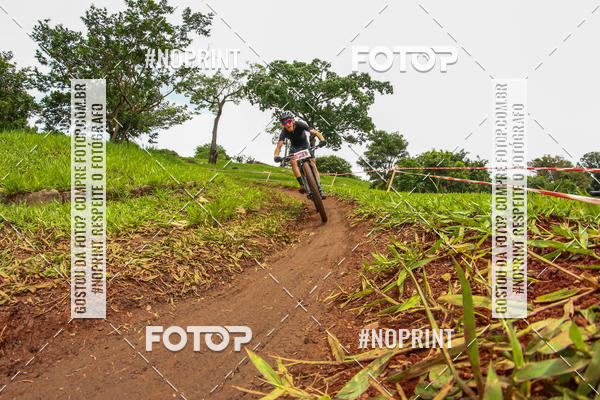 Buy your photos of the event1 ETAPA TAA SO PAULO DE MOUNTAIN BIKE XCO on Fotop
