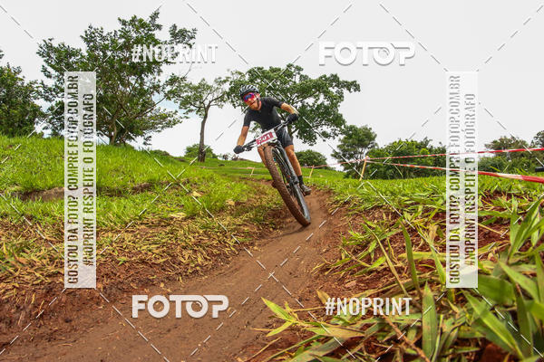 Buy your photos of the event1 ETAPA TAA SO PAULO DE MOUNTAIN BIKE XCO on Fotop