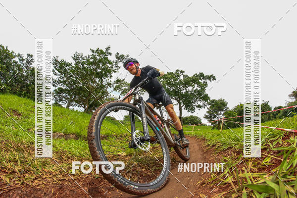 Buy your photos of the event1 ETAPA TAA SO PAULO DE MOUNTAIN BIKE XCO on Fotop