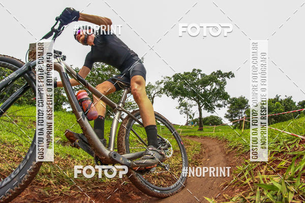 Buy your photos of the event1 ETAPA TAA SO PAULO DE MOUNTAIN BIKE XCO on Fotop